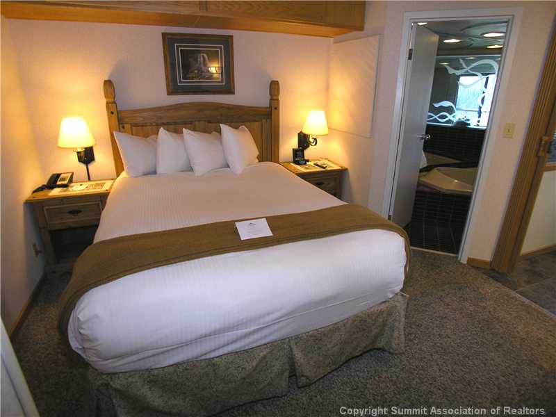 640 Village Road 507, Breckenridge, CO — main photo