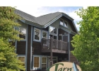 720 Lakepoint Drive 1 photo 1 720 Lakepoint Drive 1 photo 1
