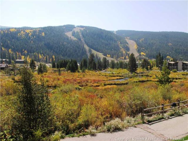 23062 Hwy 6 Highway 1, Keystone, CO — main photo