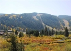 23062 Hwy 6 Highway 1 photo 1