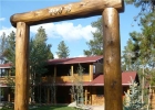 402 Frisco Street photo 1