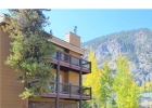 120 Granite Street 4 photo 1