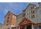 150 Dercum Square 8354 photo 1