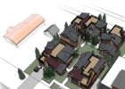 213 Frisco Street Street photo 1
