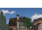 213 D Frisco Street photo 1