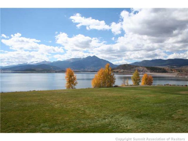 Condo in Lake Dillon Condotel Condo, Dillon, CO — photo 1 (MLS S381795)