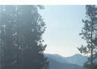 40 Lodgepole Court photo 1