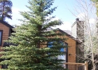 117 Streamside Circle photo 1