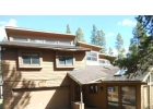 167 Gold King Way photo 1 167 Gold King Way photo 1