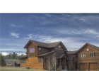 535 Delaware Drive photo 1