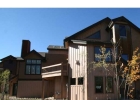 301 Teller Street photo 1
