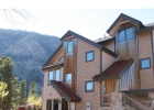 301 Teller Street photo 1