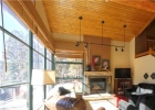 700 Alhambra Road 8747 photo 1 700 Alhambra Road 8747 photo 1