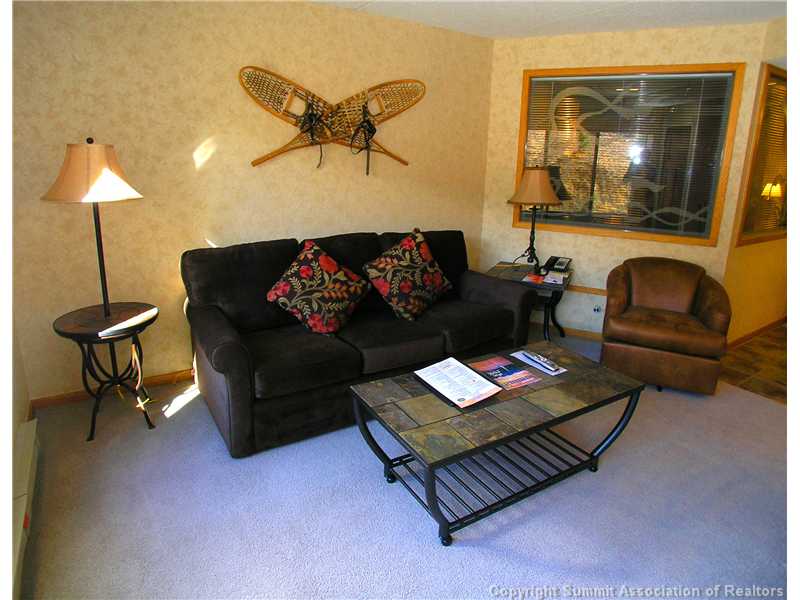 640 Village Road 226, Breckenridge, CO — main photo