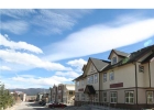 331 Main Street photo 1