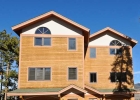 70 Salt Lick Circle 70 photo 1