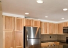 877 Airport Road 17 photo 1