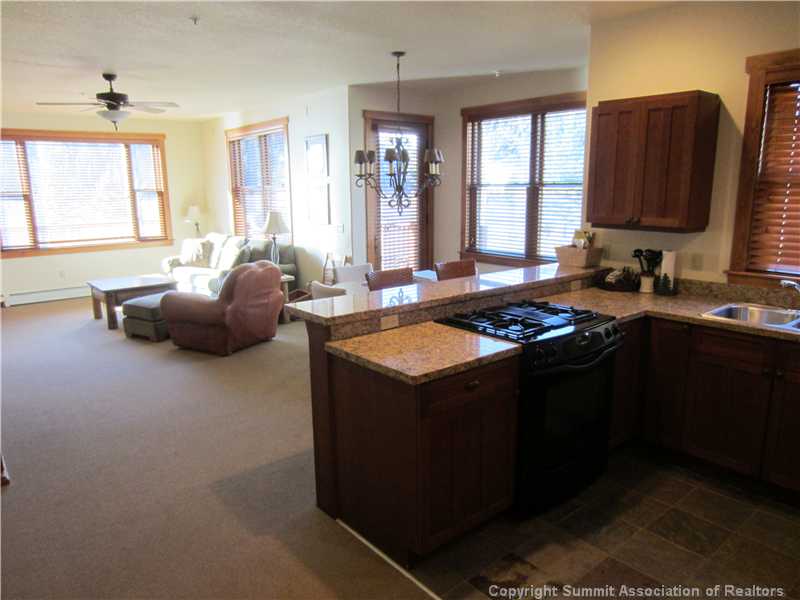108 Hawk Circle 2351, Keystone, CO — main photo