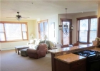 108 Hawk Circle 2351 photo 1 108 Hawk Circle 2351 photo 1