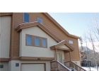 319 Twenty Grand Drive 0 photo 1