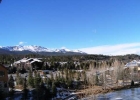 600 Park Avenue 211 photo 1