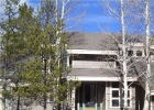197 Wild Irishman Road Road photo 1
