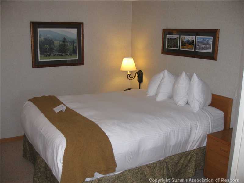 640 Village Road 207, Breckenridge, CO — main photo