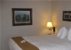 640 Village Road 207 photo 1 640 Village Road 207 photo 1