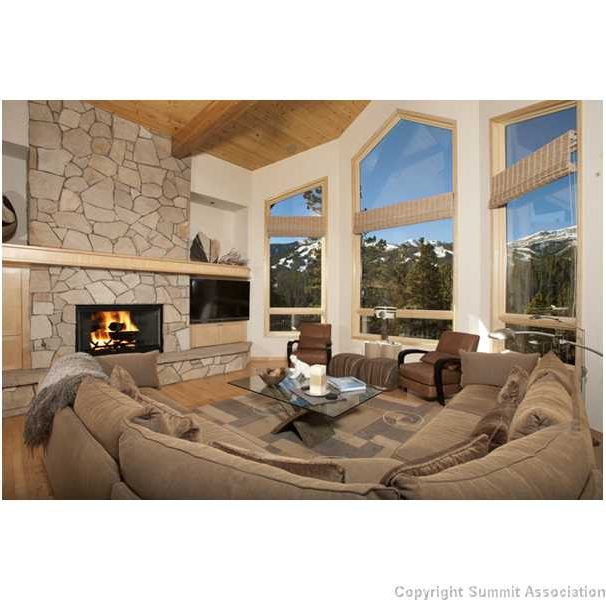Home in Sunrise Point Pud, Breckenridge, CO — photo 1 (MLS S382249)