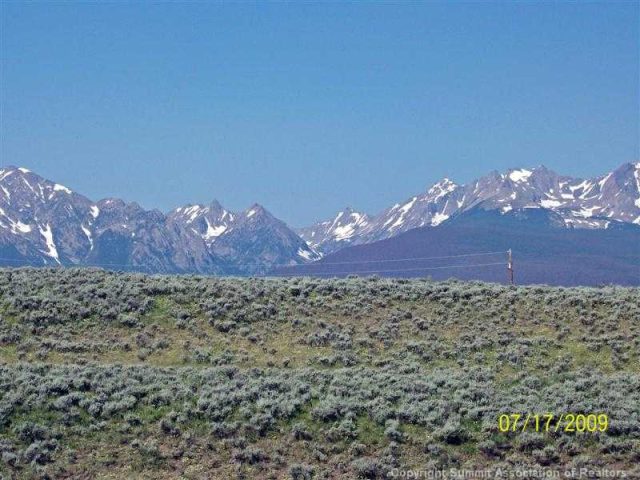 Farm in Lost Creek Ranch Sub, Silverthorne, CO — photo 1 (MLS S382262)