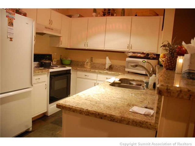 1705 Airport Road E, Breckenridge, CO — main photo