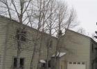 109 Badger Court 109 photo 1