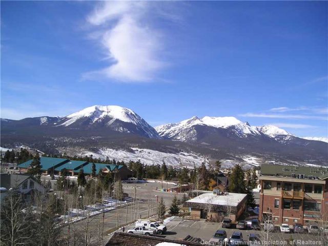 135 Main Street 227, Dillon, CO — main photo