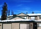 2024 Ryan Gulch Road 1b photo 1