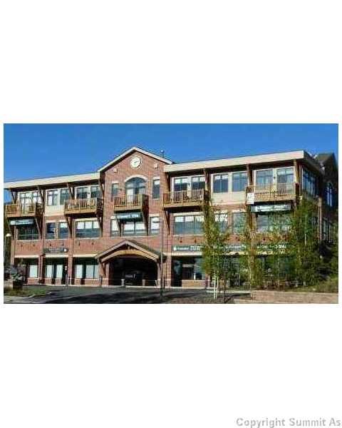 325 Lake Dillon Drive 202, Dillon, CO — main photo