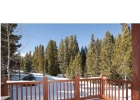 1156 Settlers Drive photo 1