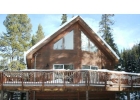 509 Mountain View Drive photo 1