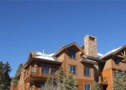 35 Mountain Thunder Drive 5405 photo 1 35 Mountain Thunder Drive 5405 photo 1