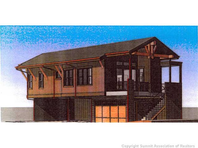 120 4th Avenue, Frisco, CO — main photo