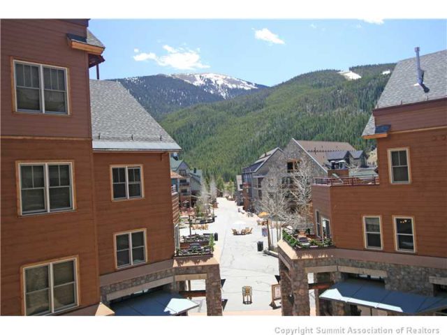 100 Dercum Square 8352, Dillon, CO — main photo