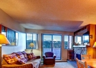 611 Village Road 24250 photo 1 611 Village Road 24250 photo 1