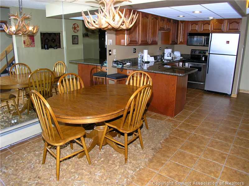 611 Village Road 24230, Breckenridge, CO — main photo