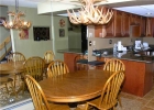 611 Village Road 24230 photo 1 611 Village Road 24230 photo 1