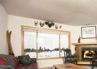 736 Meadow Creek Drive 736 A photo 1 736 Meadow Creek Drive 736 A photo 1
