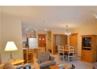 150 Dercum Square 8453 photo 1 150 Dercum Square 8453 photo 1