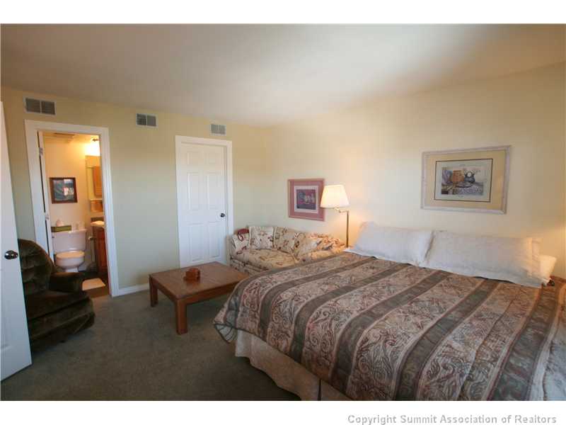520 Bills Ranch Road 343, Frisco, CO — main photo