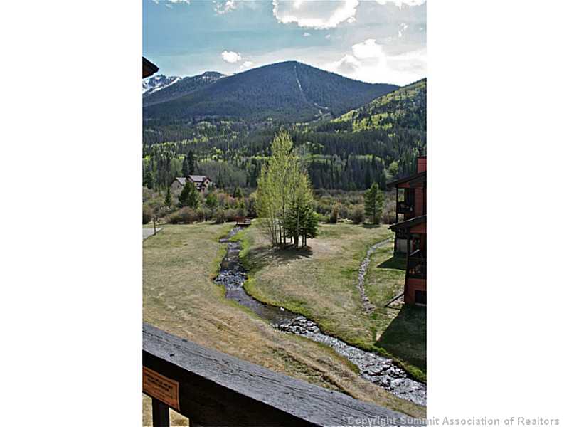 500 Bills Ranch Road 211, Frisco, CO — main photo