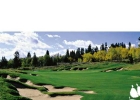 111 Talon Circle photo 1