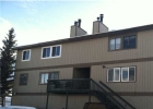 469 4th Street A photo 1
