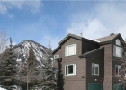 403 Galena Street B photo 1